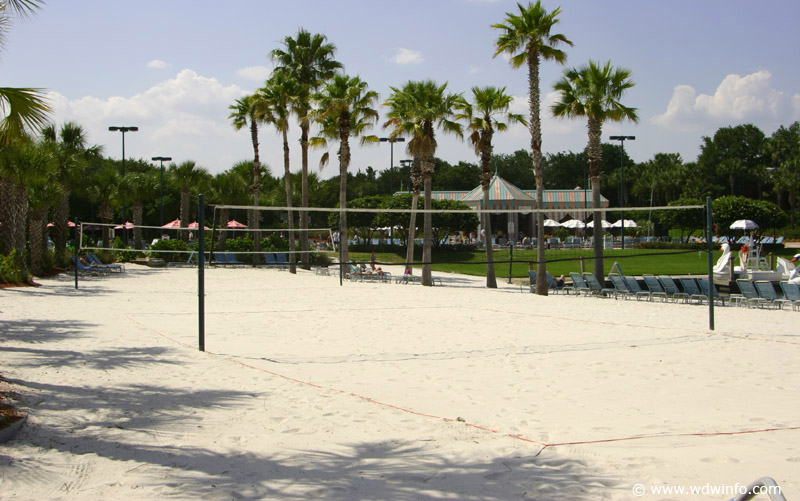 Recreation_beach_03f