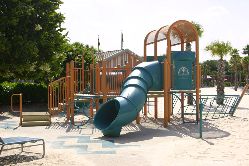 Recreation_beach_03k