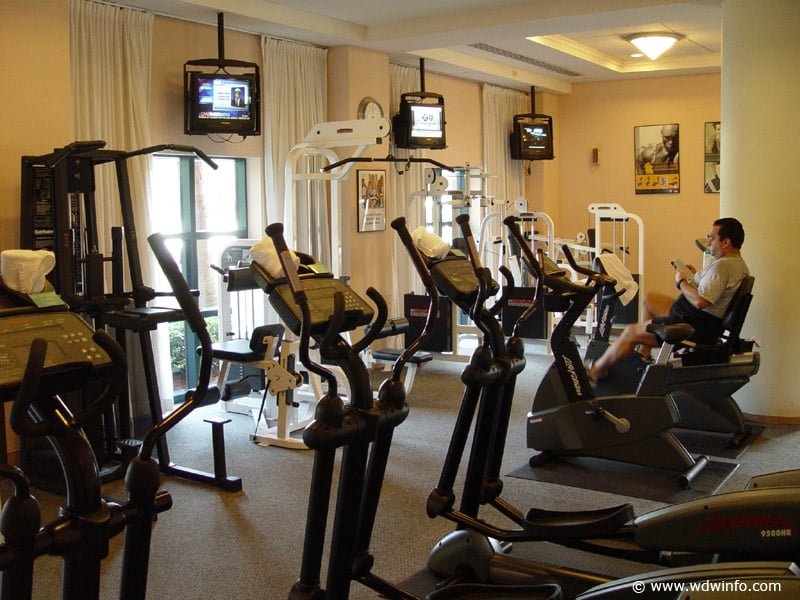 Recreation_gym_01b