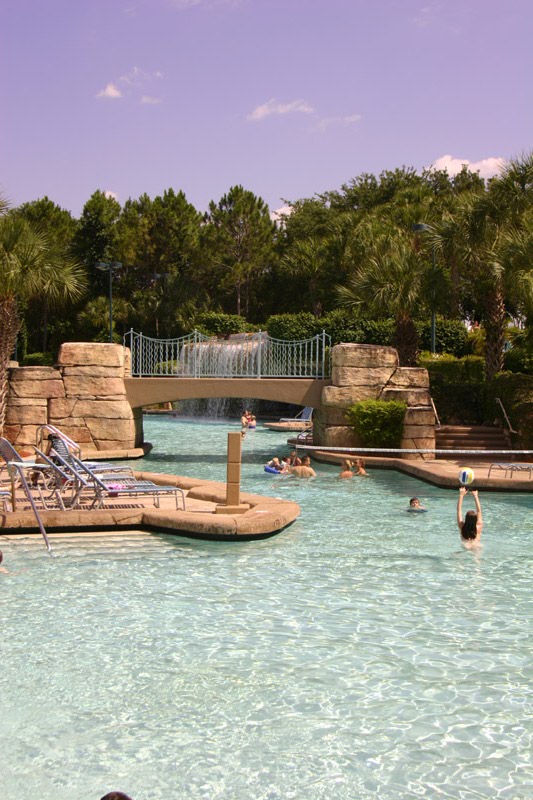 Recreation_main-pool_05b