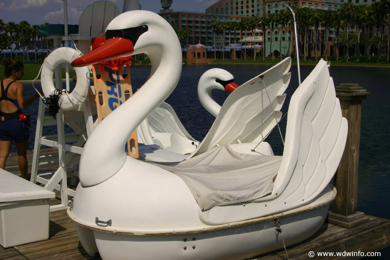 Recreation_paddle-boats_01b