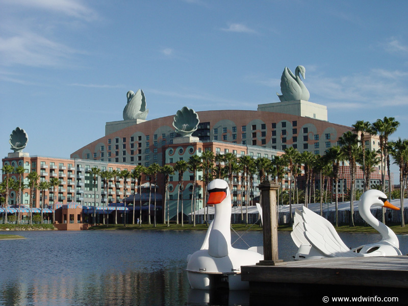Recreation_paddle-boats_01c