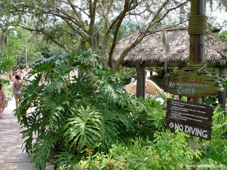 DSC01758a