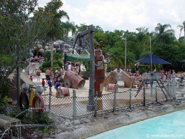 DSC01759
