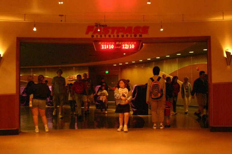 Soaring Fast Pass area_3