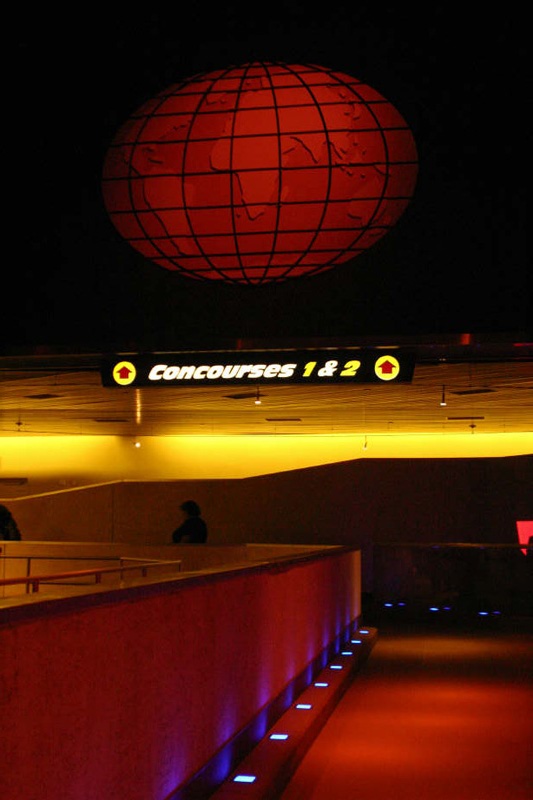 Soaring Queue line_4