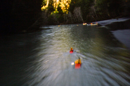 Soaring Ride River photo 1_3