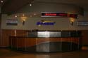 Soaring Information Desk_4