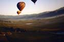 Soaring Ride Balloon photo 2_5