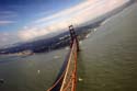 Soaring Ride Golden Gate Bridge photo _1