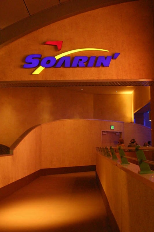 Soaring Queue 2_5