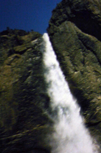 Soaring Ride waterfall photo _4