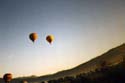 Soaring Ride Balloon photo 1_3