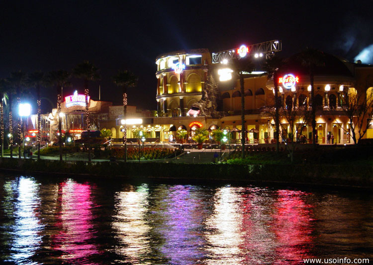 DSC01990