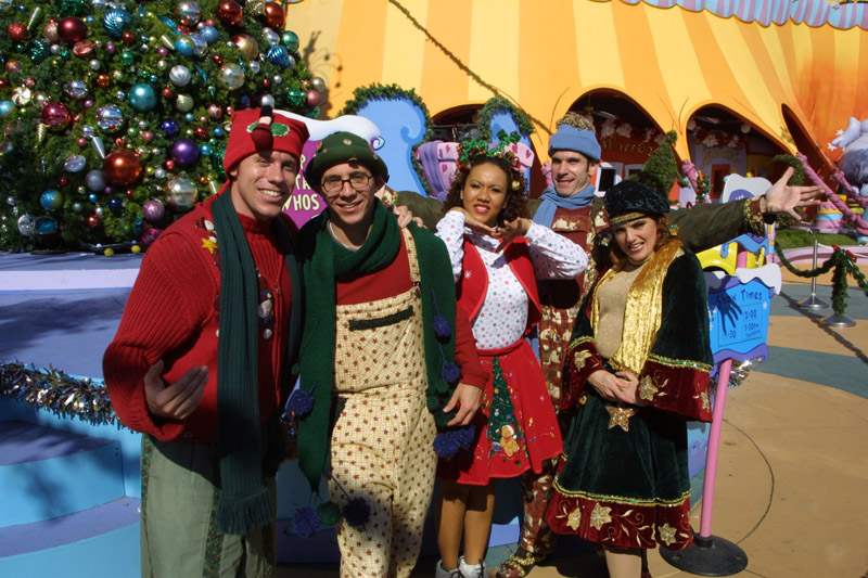 Grinchmasimg_9277