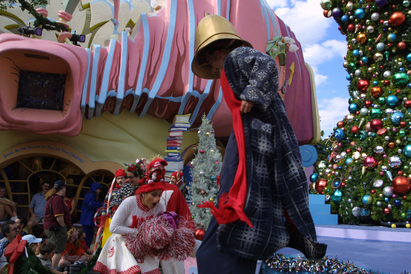 Grinchmasimg_9288