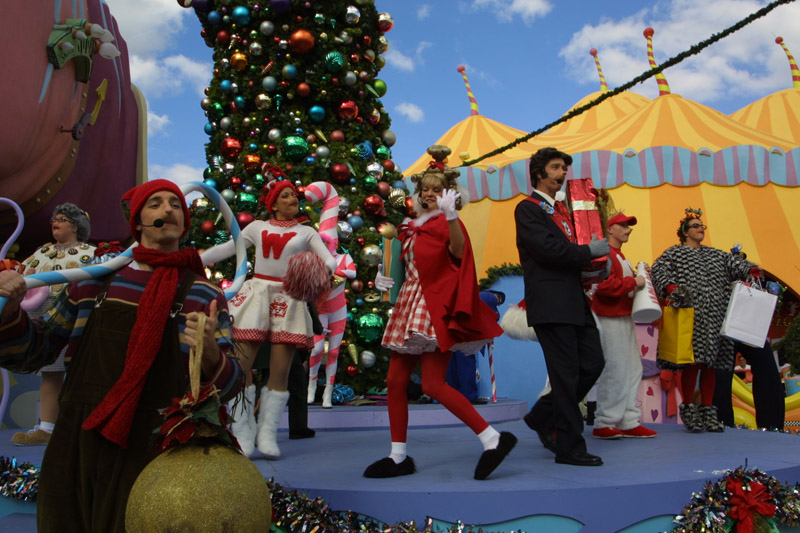 Grinchmasimg_9292