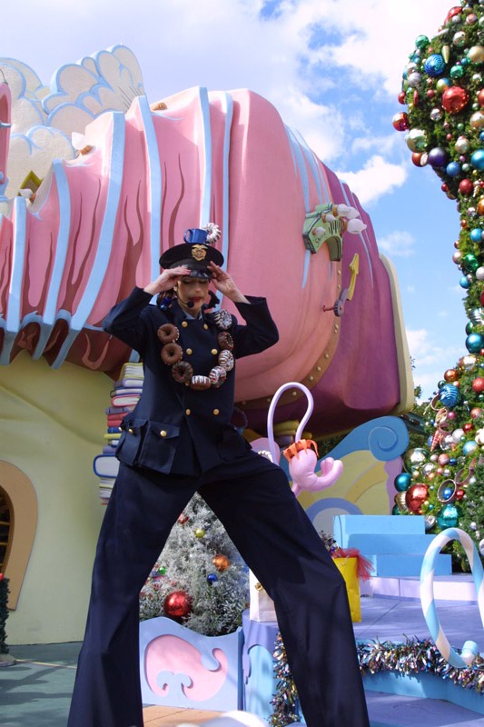Grinchmasimg_9298