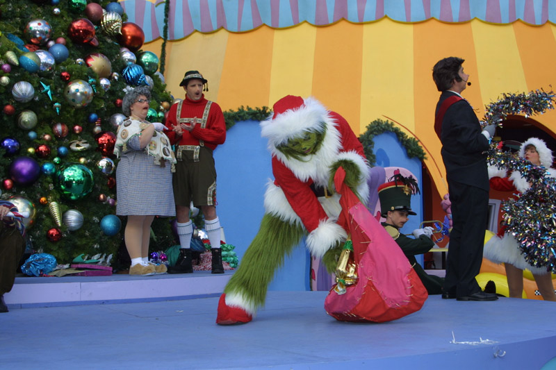 Grinchmasimg_9326