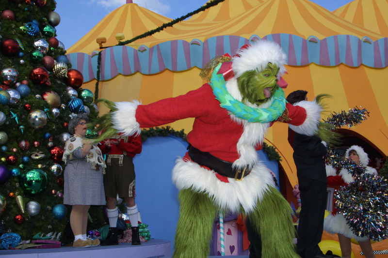 Grinchmasimg_9328