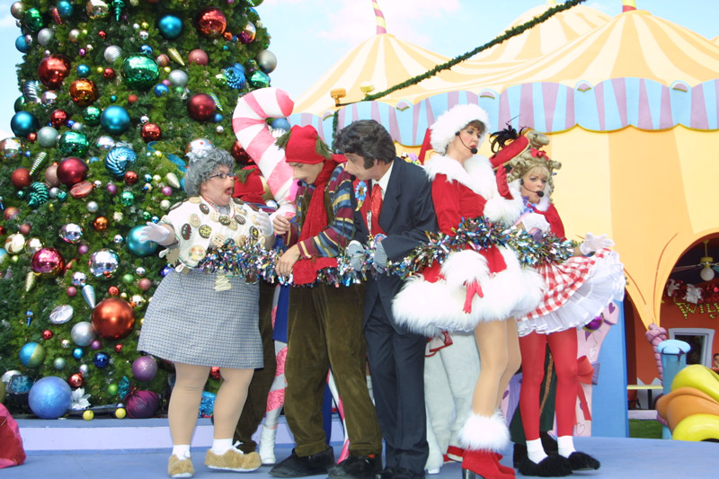 Grinchmasimg_9329