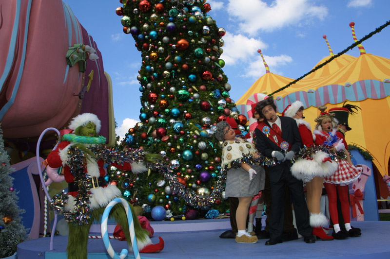 Grinchmasimg_9331