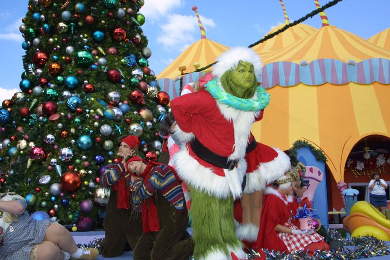 Grinchmasimg_9333