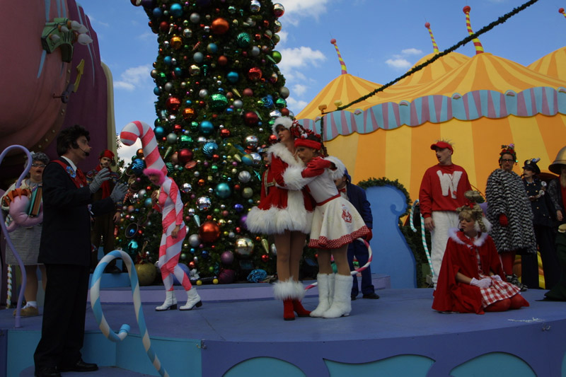 Grinchmasimg_9335