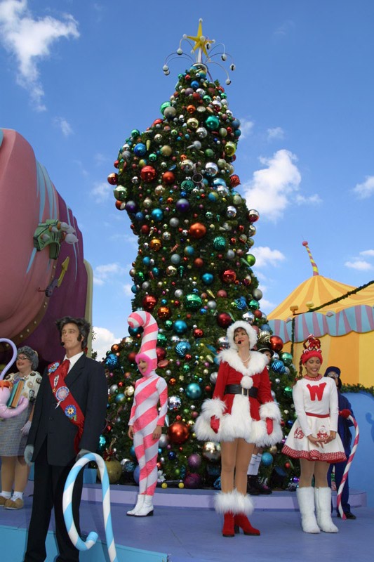 Grinchmasimg_9336
