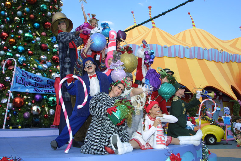 Grinchmasimg_9337