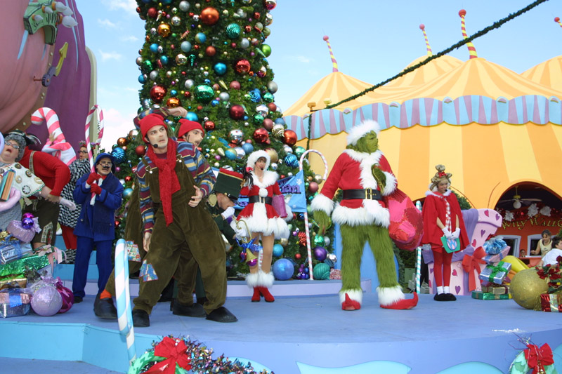 Grinchmasimg_9342