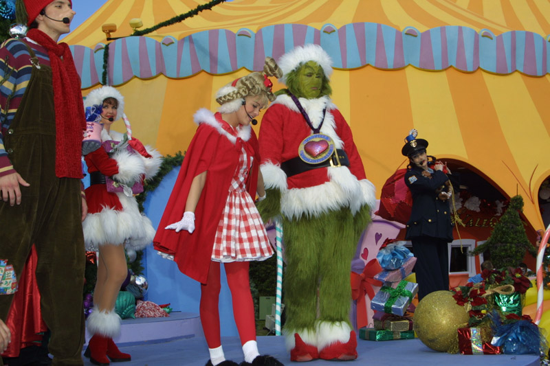 Grinchmasimg_9343