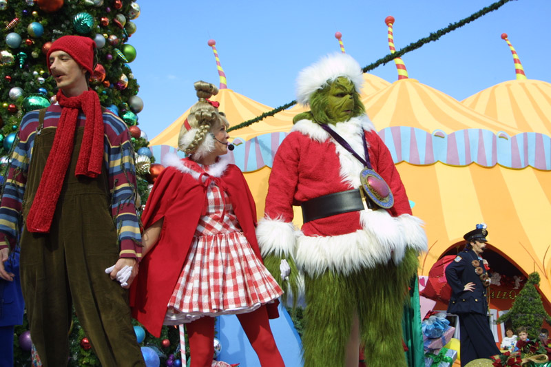 Grinchmasimg_9345