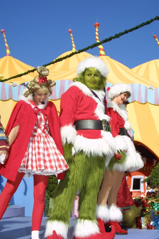 Grinchmasimg_9346