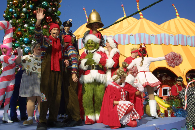 Grinchmasimg_9351
