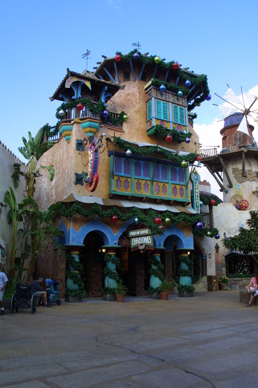 Grinchmasimg_9367
