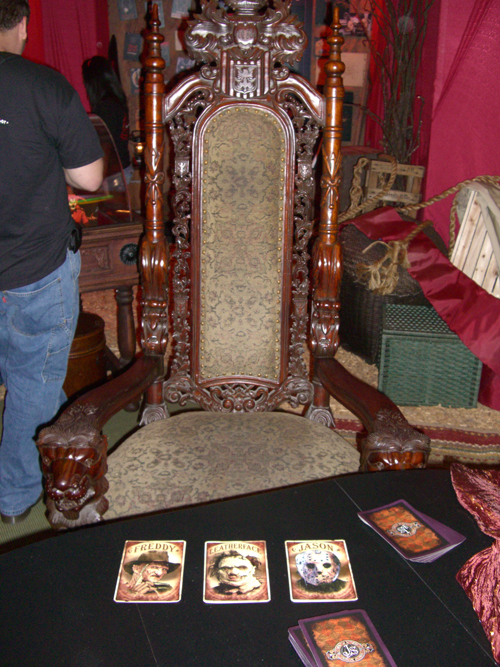 DSC01849-Jacks-chair