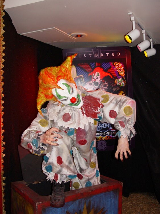 DSC01850