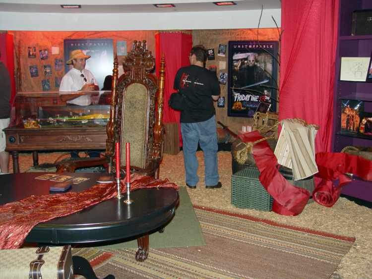 DSC01853