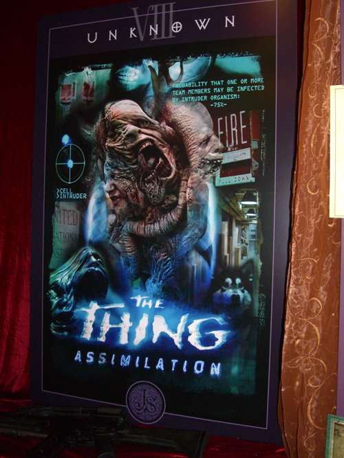 DSC01858-The-Thing-Poster