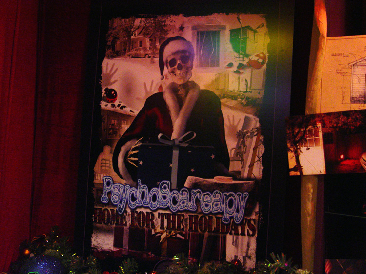 DSC01861