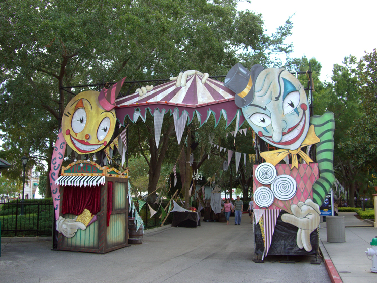 DSC01864a