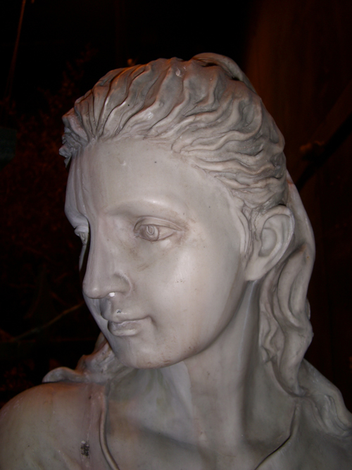 DSC01867-Dead-Silence