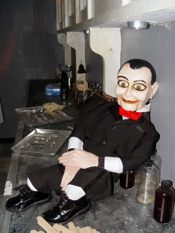 DSC01876