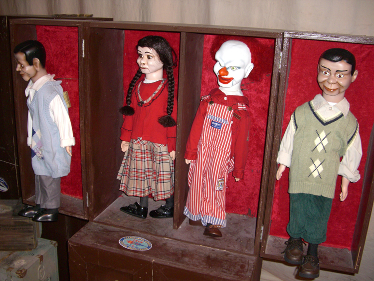 DSC01877-Dead-Silence