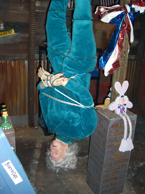 DSC01916-Psychoscareopy