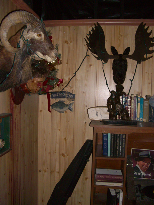 DSC01919-Psychoscareopy