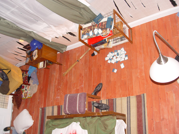 DSC01938a