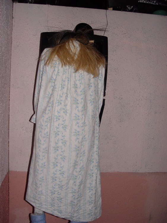 DSC01947