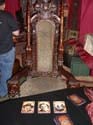 DSC01849-Jacks-chair